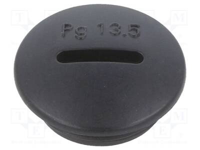 BM4599N - 1