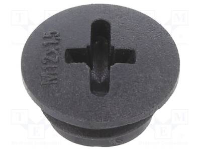 BM4612N - 1
