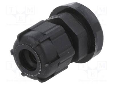 BM4707N - 1