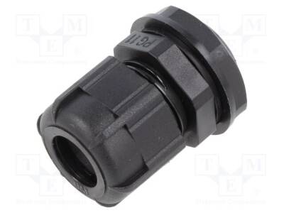 BM4711N - 1