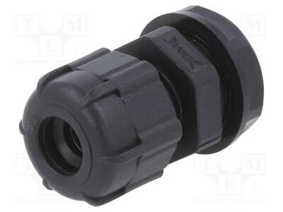 BM4712N - 1