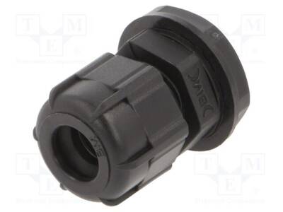 BM4717N - 1