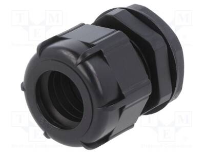 BM4725N - 1