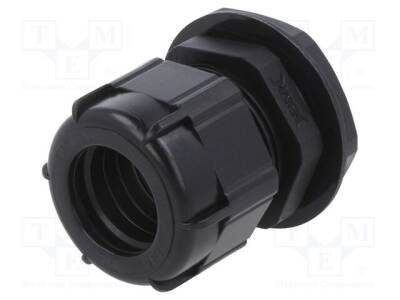 BM4732N - 1