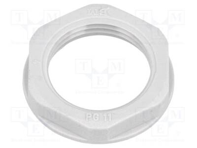 BM4811 - 1