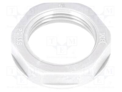 BM4813 - 1