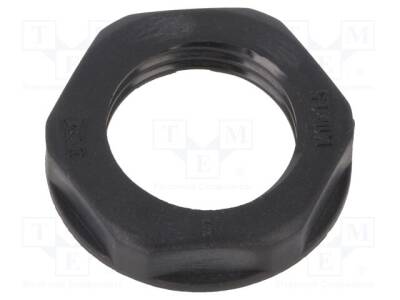 BM4817N - 1