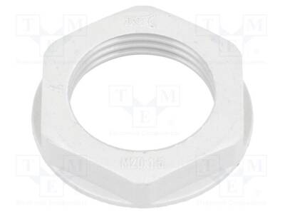 BM4820 - 1