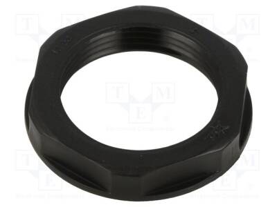 BM4821N - 1