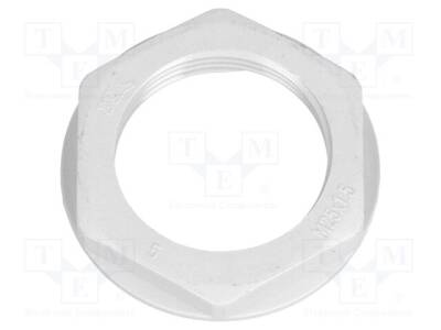 BM4825 - 1