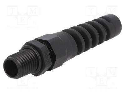 BM4912SN - 1
