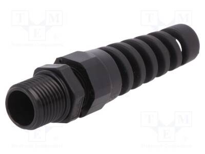BM4917SN - 1