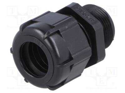 BM4925LN - 1