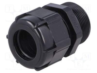 BM4932LN - 1