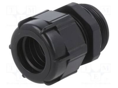 BM4932N - 1