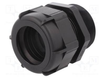 BM4950LN - 1