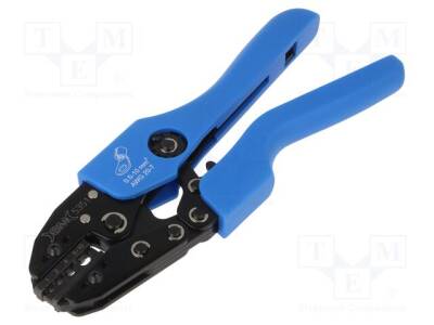BM5351 - 1