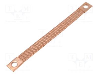 BM60120 - 1