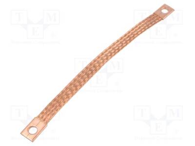 BM60125 - 1
