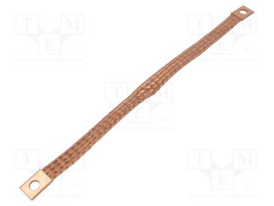 BM60130 - 1