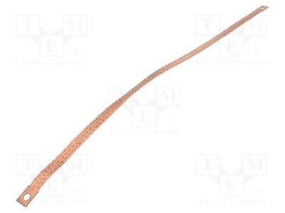 BM60157 - 1
