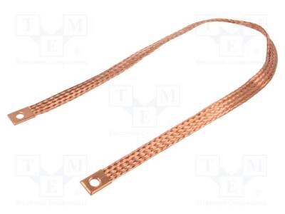 BM60166 - 1