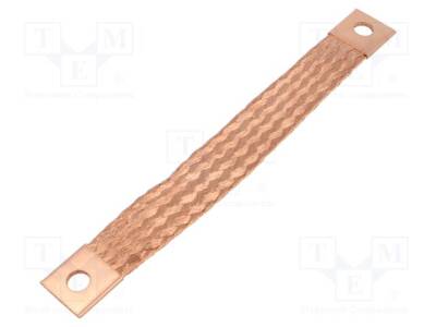 BM60220 - 1