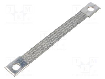 BM61015 - 1