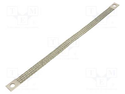 BM61135 - 1