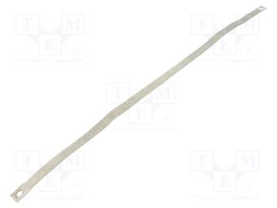 BM61166 - 1