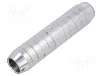 BM70407 - 1