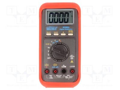 BM805 - 1