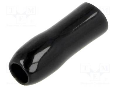 BM81001 - 1