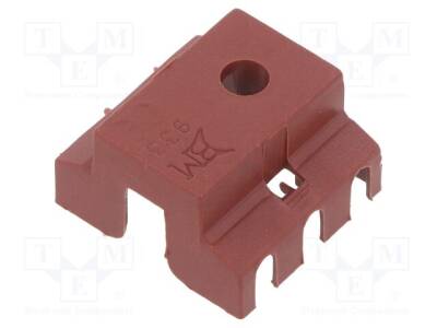 BM933GF - 1