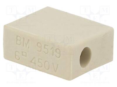 BM9519 - 1