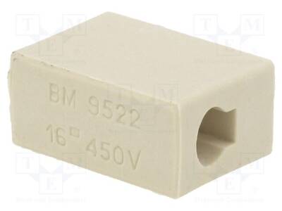 BM9522 - 1