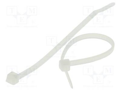 BMB1025 - 1