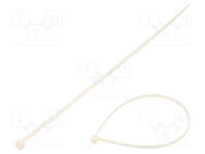 BMB3048V0 - 1