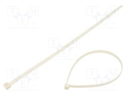 BMB3876V0 - BM GROUP