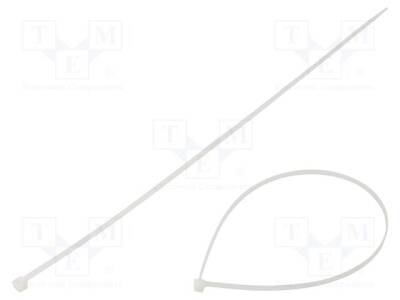 BMB4348 - 1