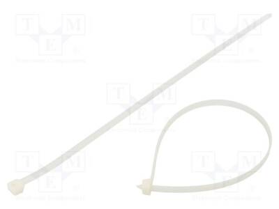 BMB4390 - 1
