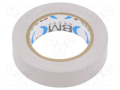 BMESB1510GR - 1