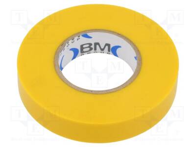 BMESB1525GI - 1
