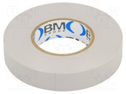 BMESB1525GR - BM GROUP