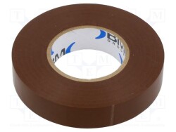 BMESB1525MA - BM GROUP