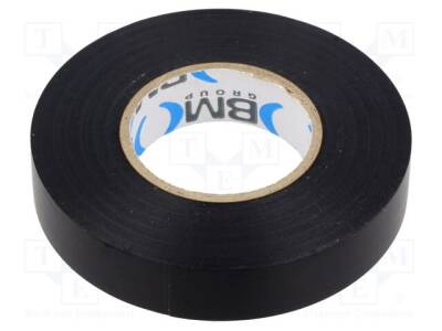 BMESB1525NE - 1