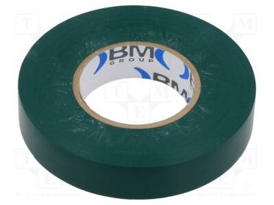 BMESB1525VE - 1