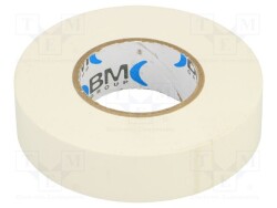 BMESB1925BI - BM GROUP