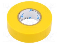 BMESB2525GI - BM GROUP