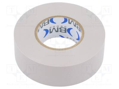 BMESB2525GR - 1